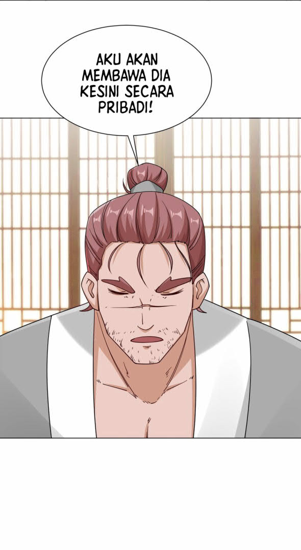 Endless Devourer Chapter 69