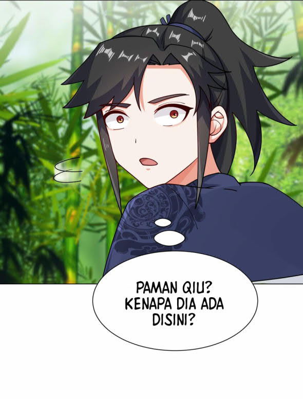 Endless Devourer Chapter 69