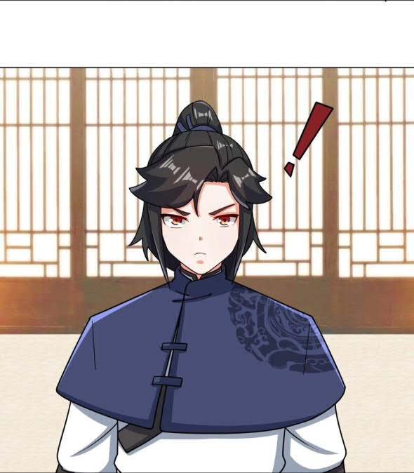 Endless Devourer Chapter 69