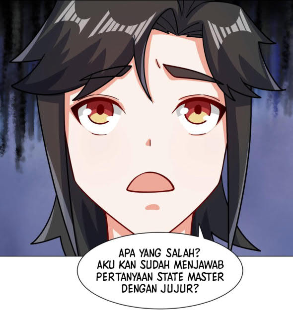 Endless Devourer Chapter 69