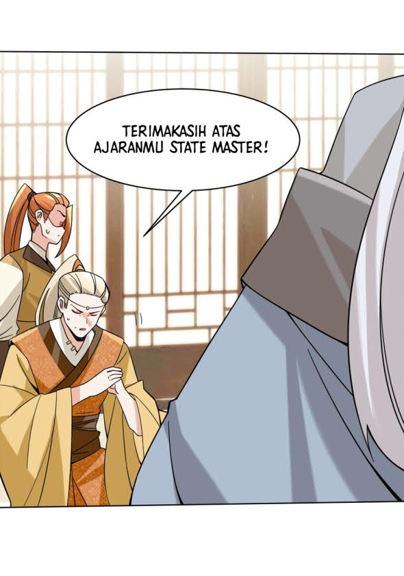 Endless Devourer Chapter 70