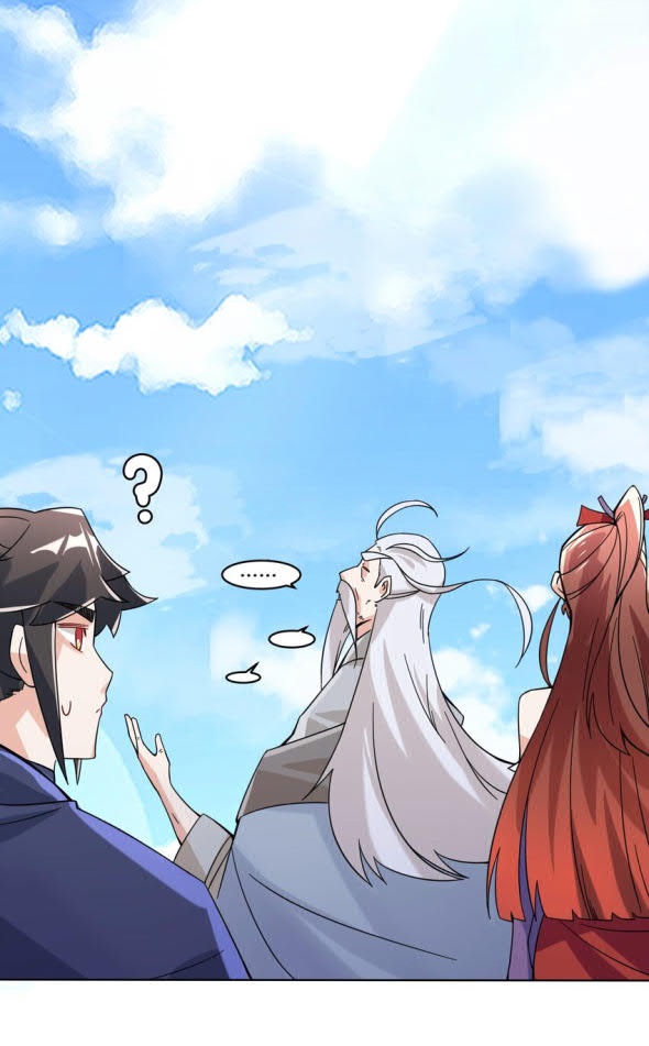 Endless Devourer Chapter 70