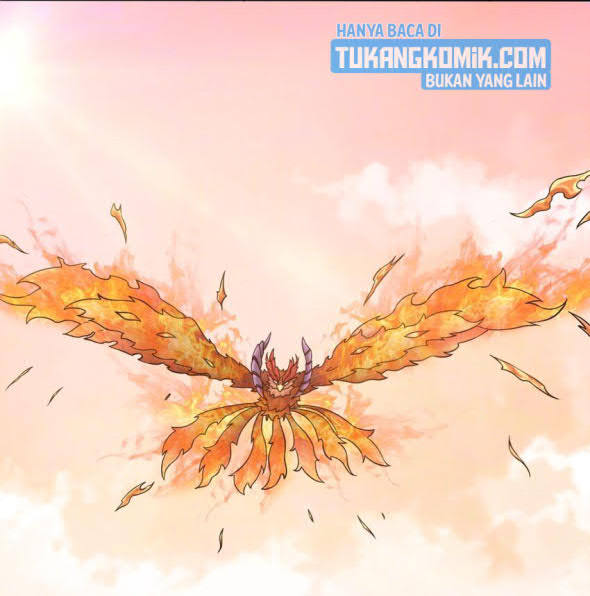 Endless Devourer Chapter 71