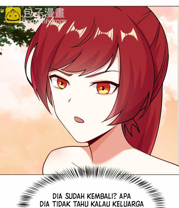 Endless Devourer Chapter 72