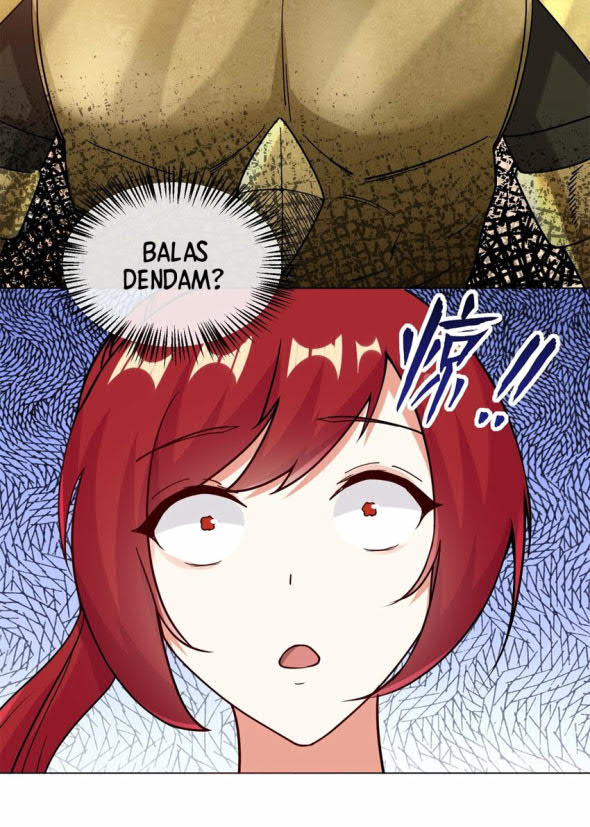 Endless Devourer Chapter 72