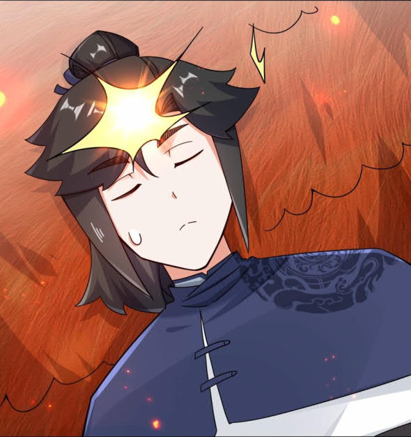 Endless Devourer Chapter 74