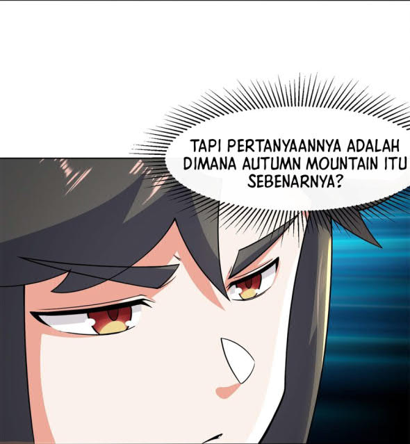 Endless Devourer Chapter 74