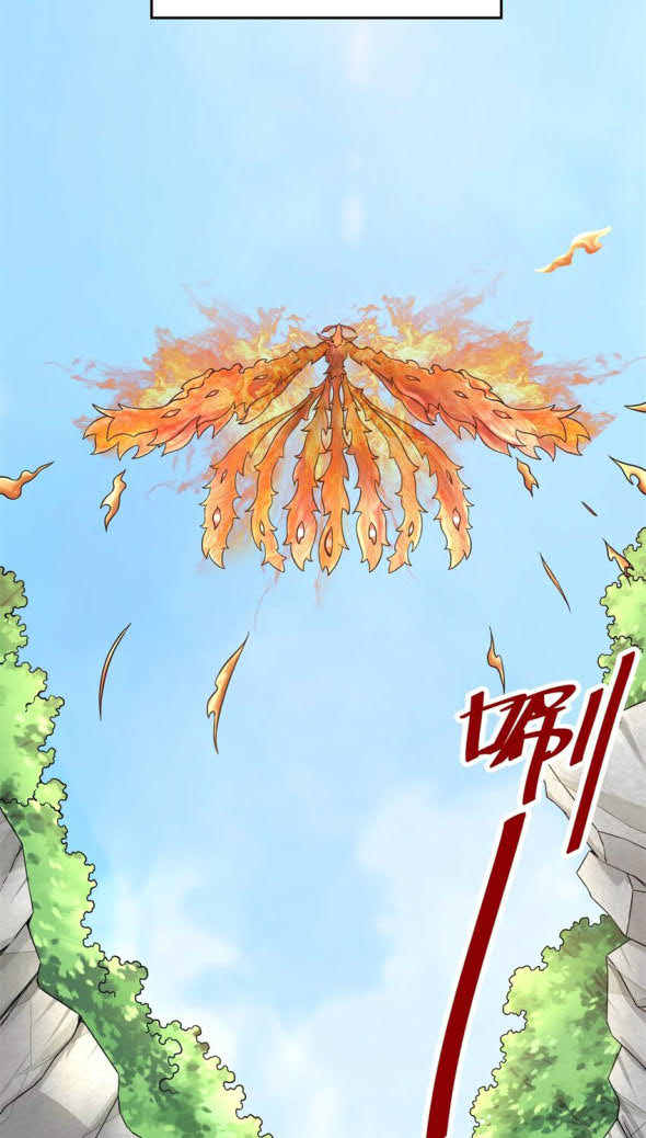 Endless Devourer Chapter 74