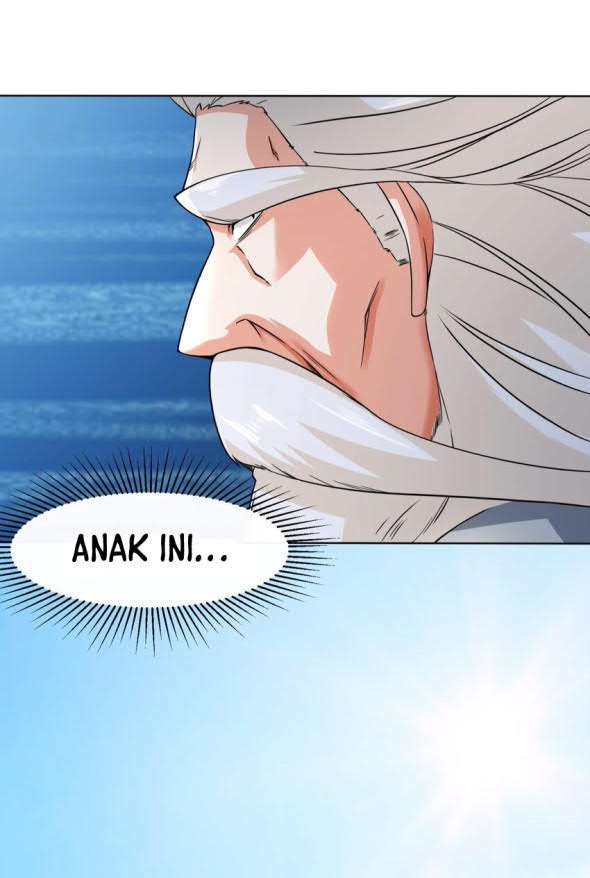 Endless Devourer Chapter 74