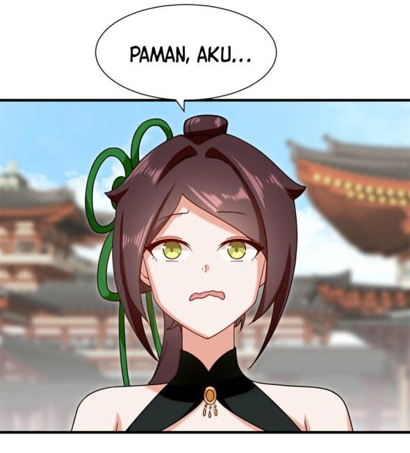 Endless Devourer Chapter 75