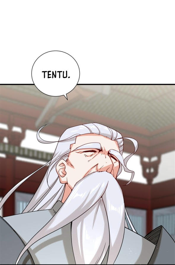 Endless Devourer Chapter 75
