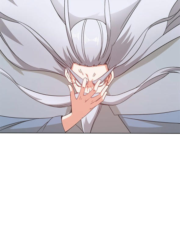 Endless Devourer Chapter 76