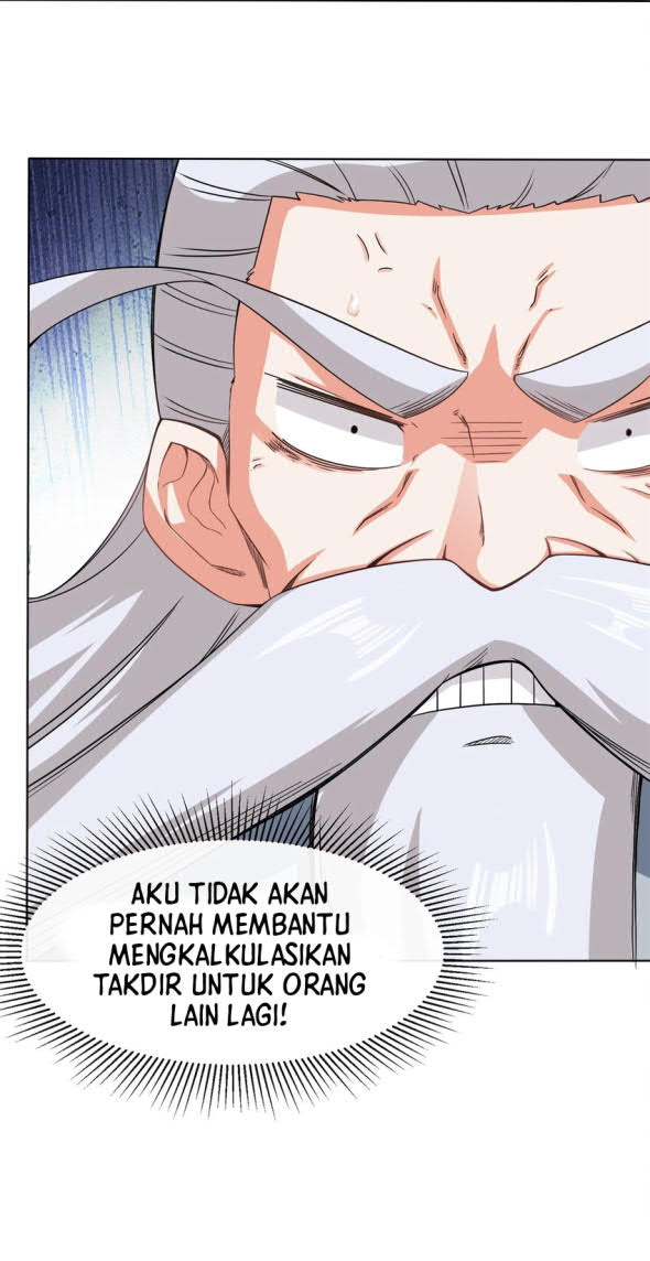 Endless Devourer Chapter 76