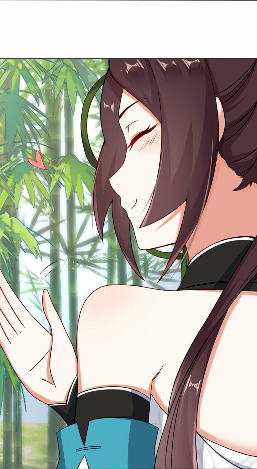 Endless Devourer Chapter 78