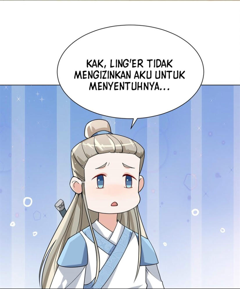 Endless Devourer Chapter 79