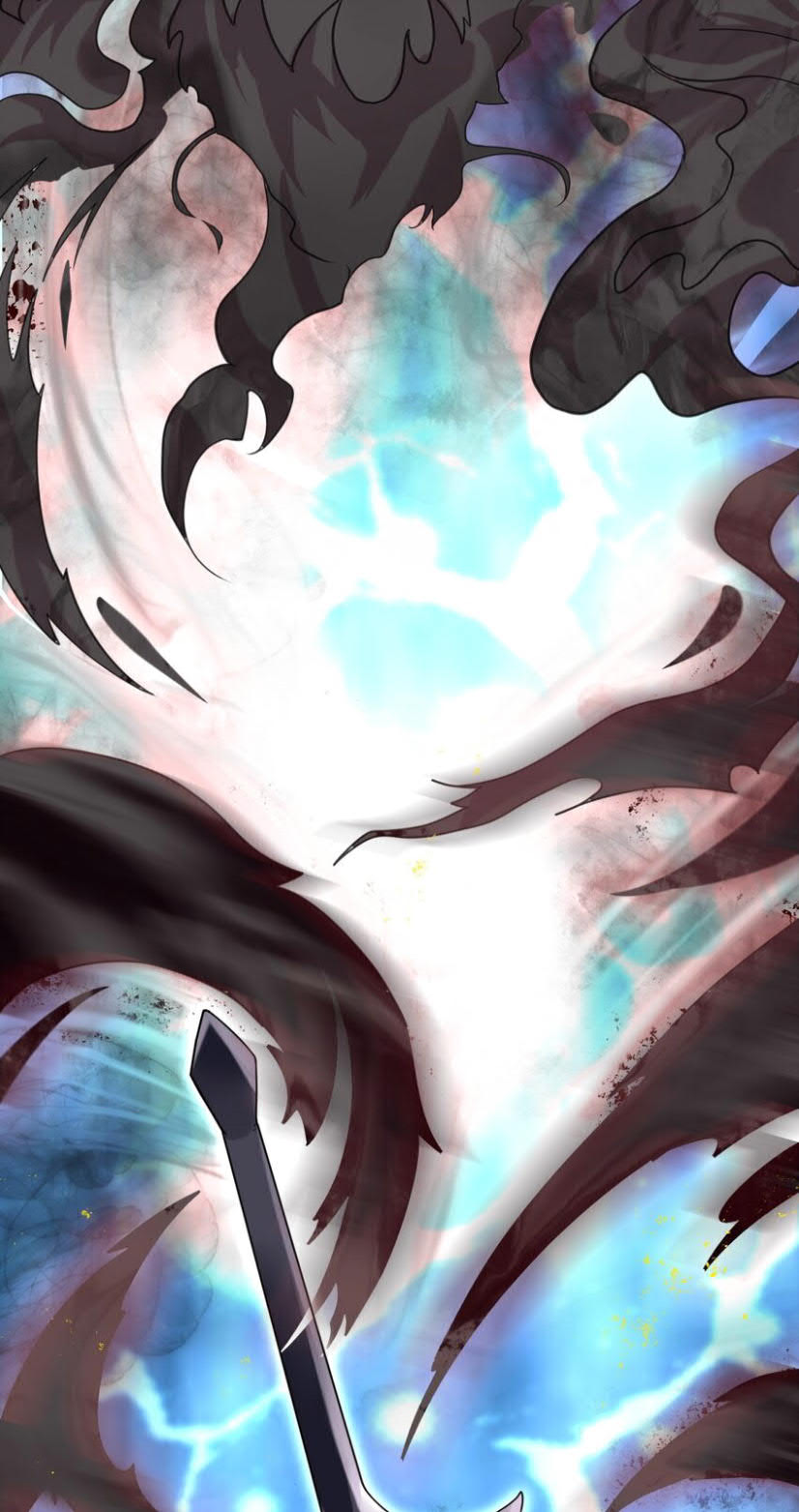 Endless Devourer Chapter 79