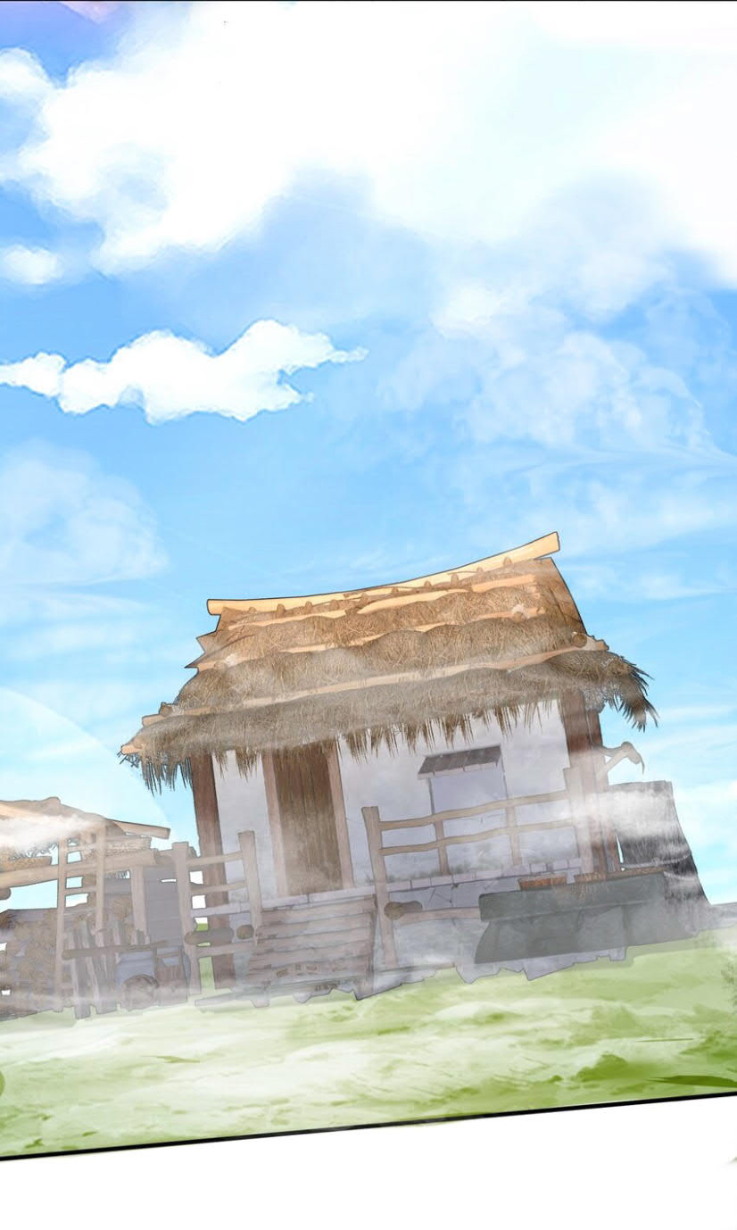 Endless Devourer Chapter 79