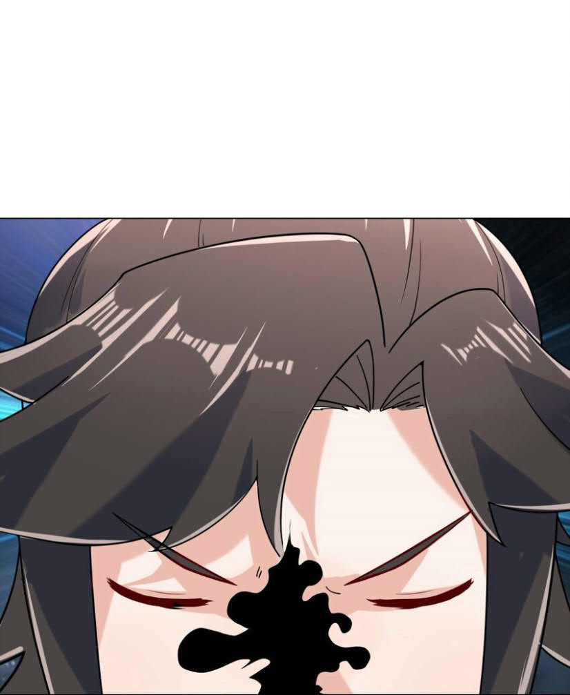 Endless Devourer Chapter 79