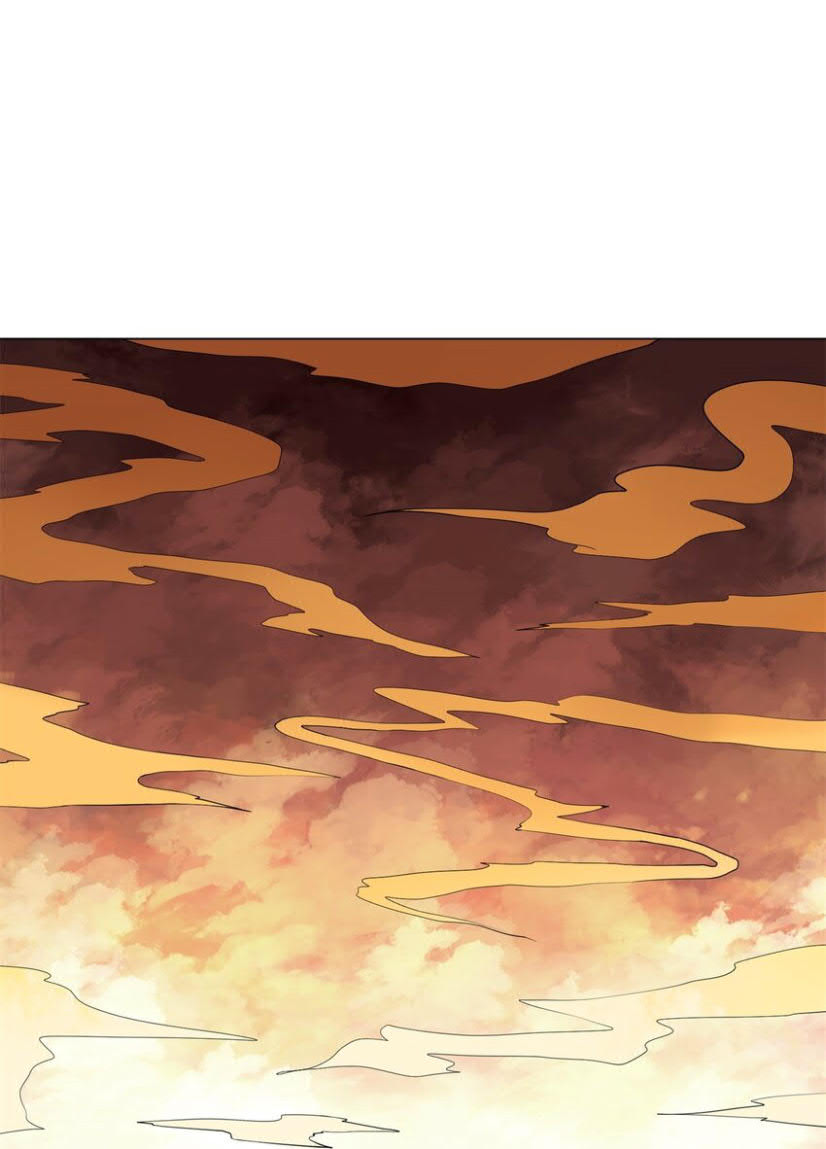 Endless Devourer Chapter 79