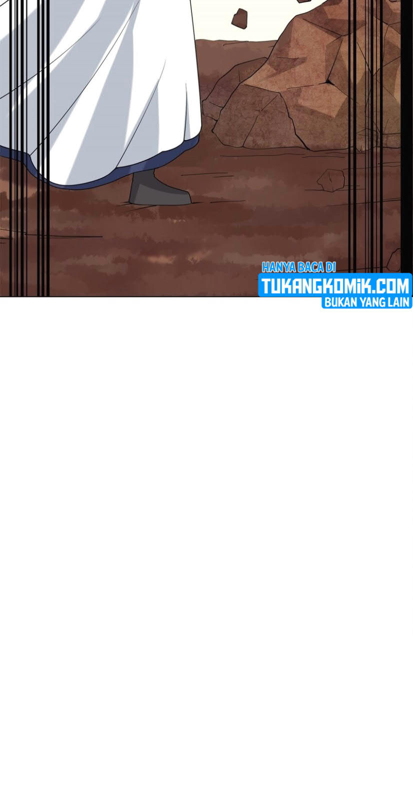 Endless Devourer Chapter 79