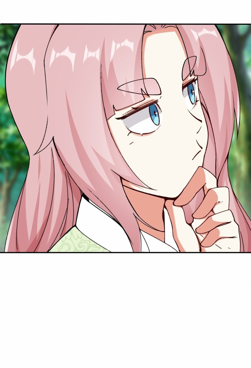 Endless Devourer Chapter 86