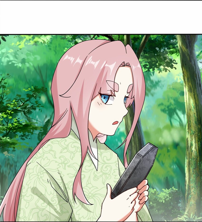 Endless Devourer Chapter 86