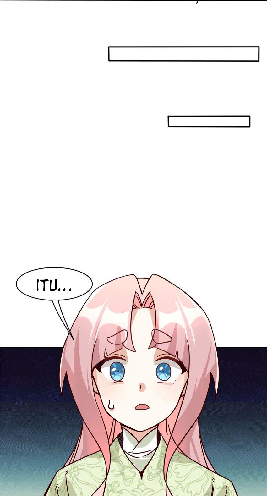 Endless Devourer Chapter 89
