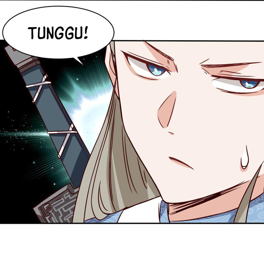 Endless Devourer Chapter 89