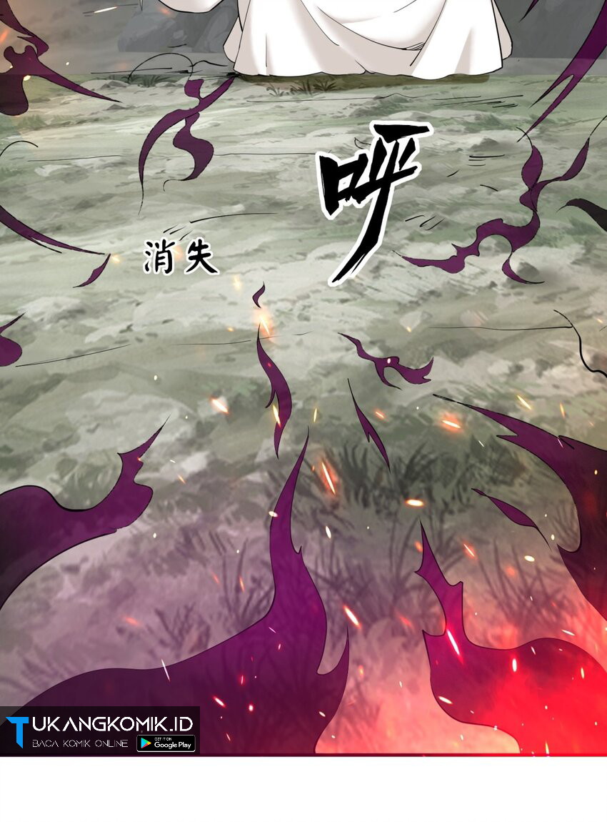Endless Devourer Chapter 90