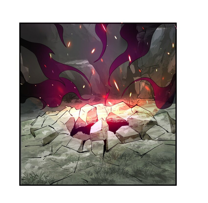 Endless Devourer Chapter 90