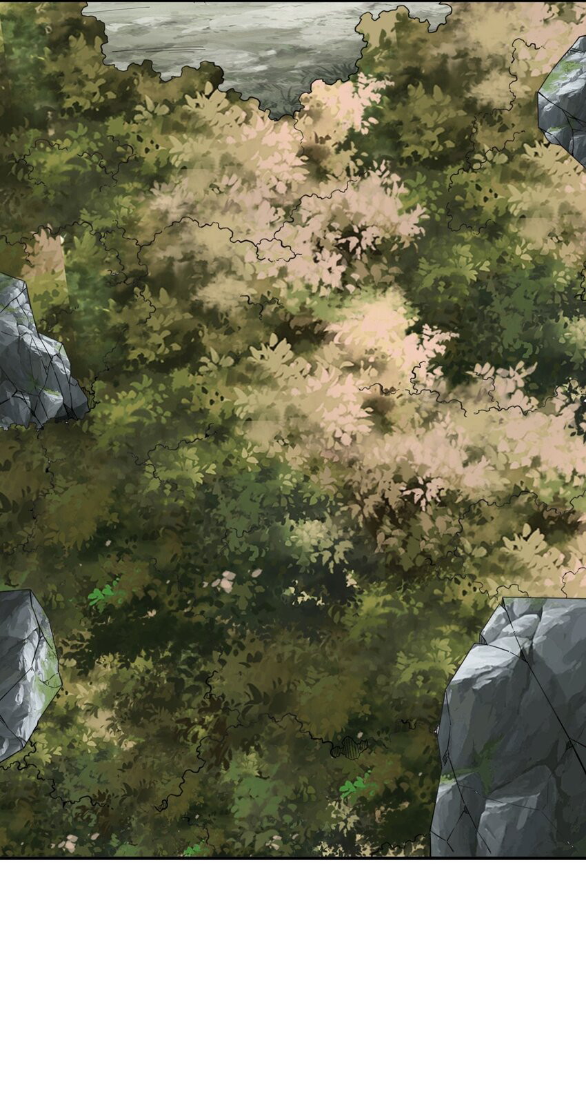 Endless Devourer Chapter 90