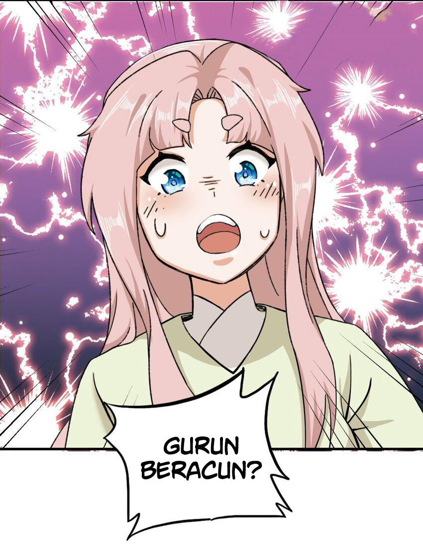 Endless Devourer Chapter 90