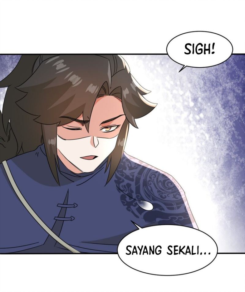 Endless Devourer Chapter 91