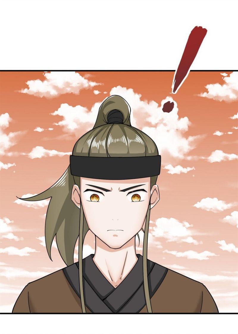 Endless Devourer Chapter 94