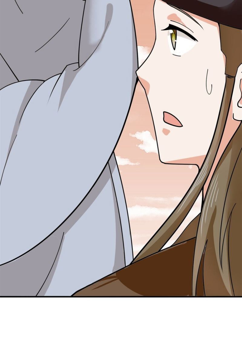 Endless Devourer Chapter 94