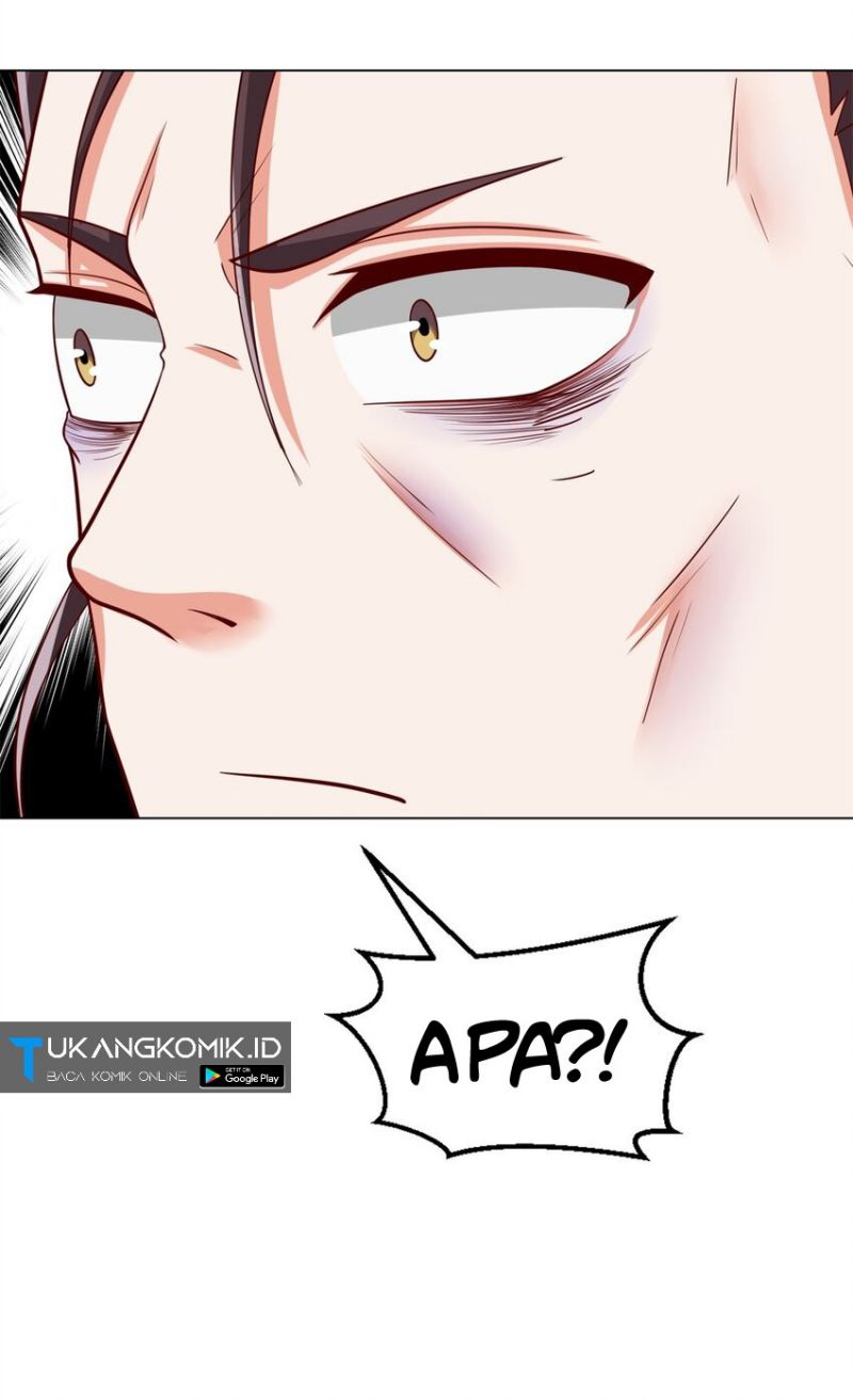 Endless Devourer Chapter 94