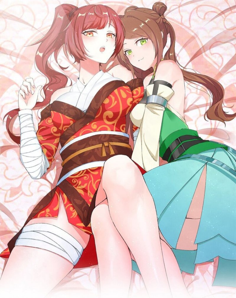 Endless Devourer Chapter 97