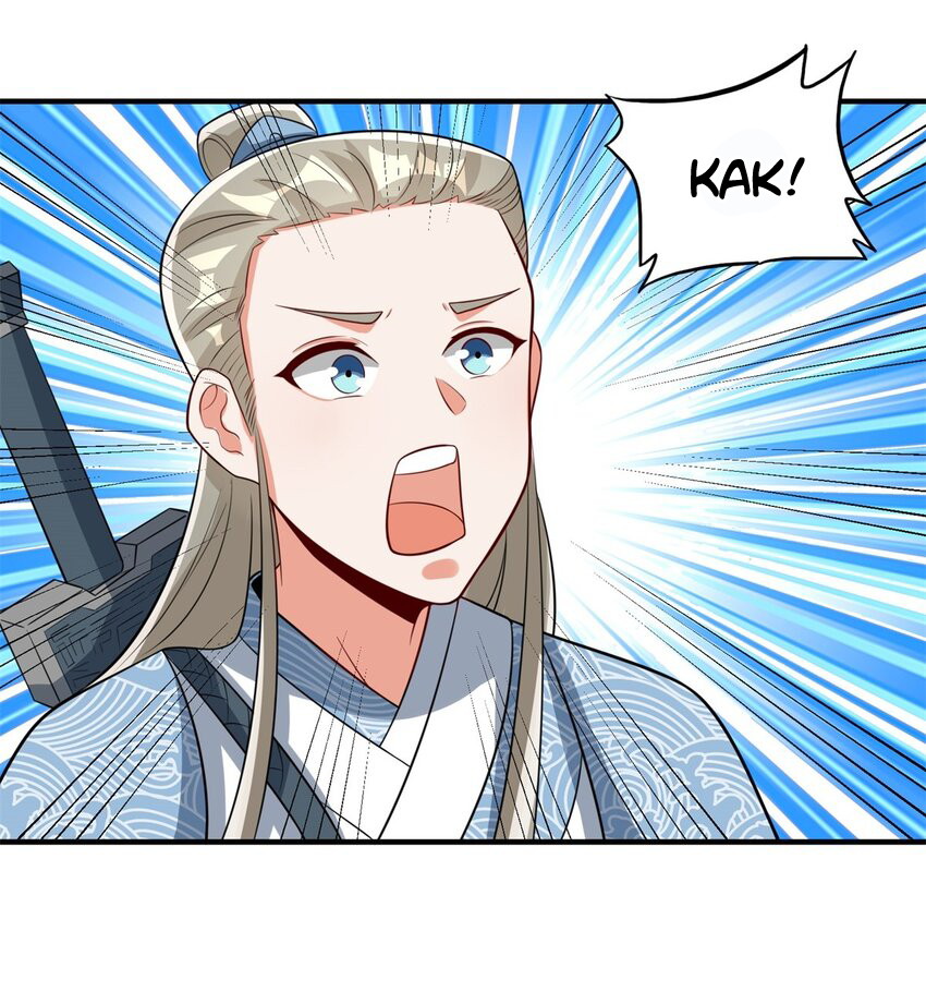 Endless Devourer Chapter 98