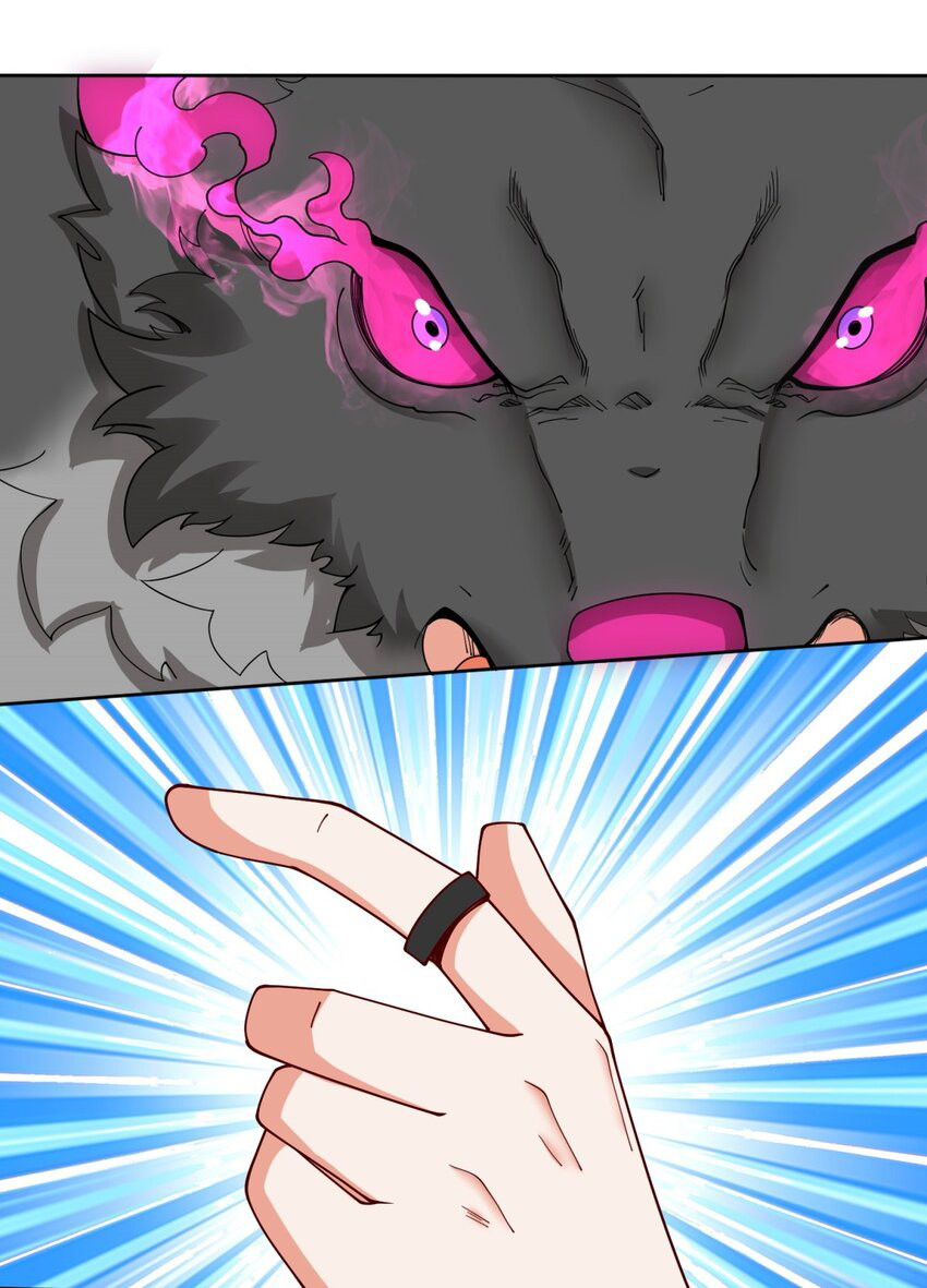 Endless Devourer Chapter 99