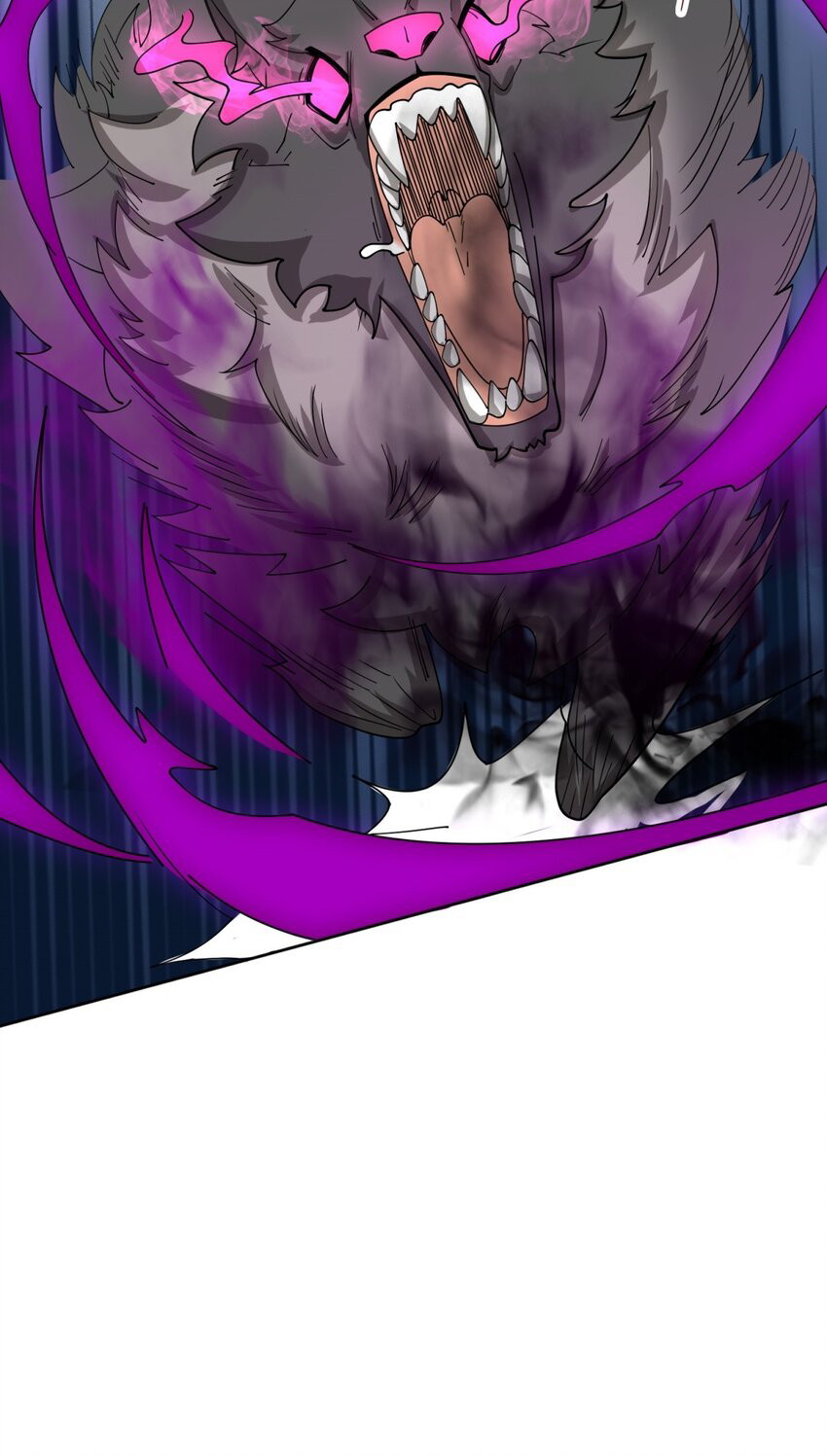 Endless Devourer Chapter 99