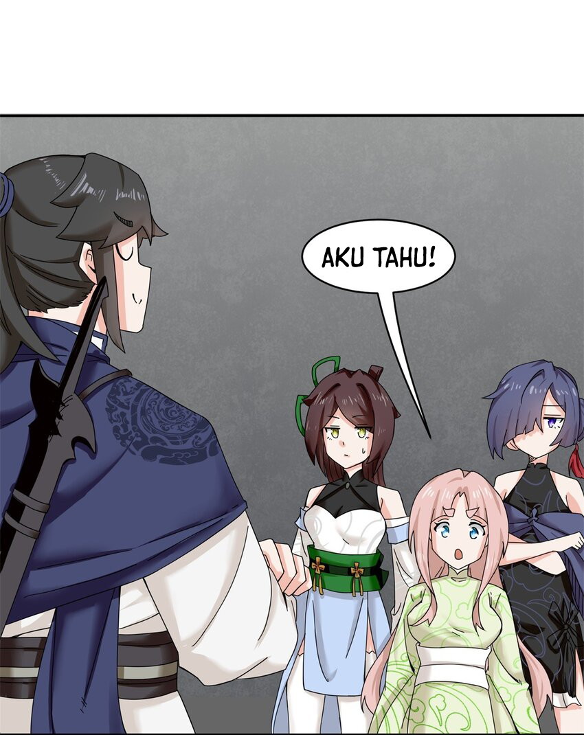 Endless Devourer Chapter 102