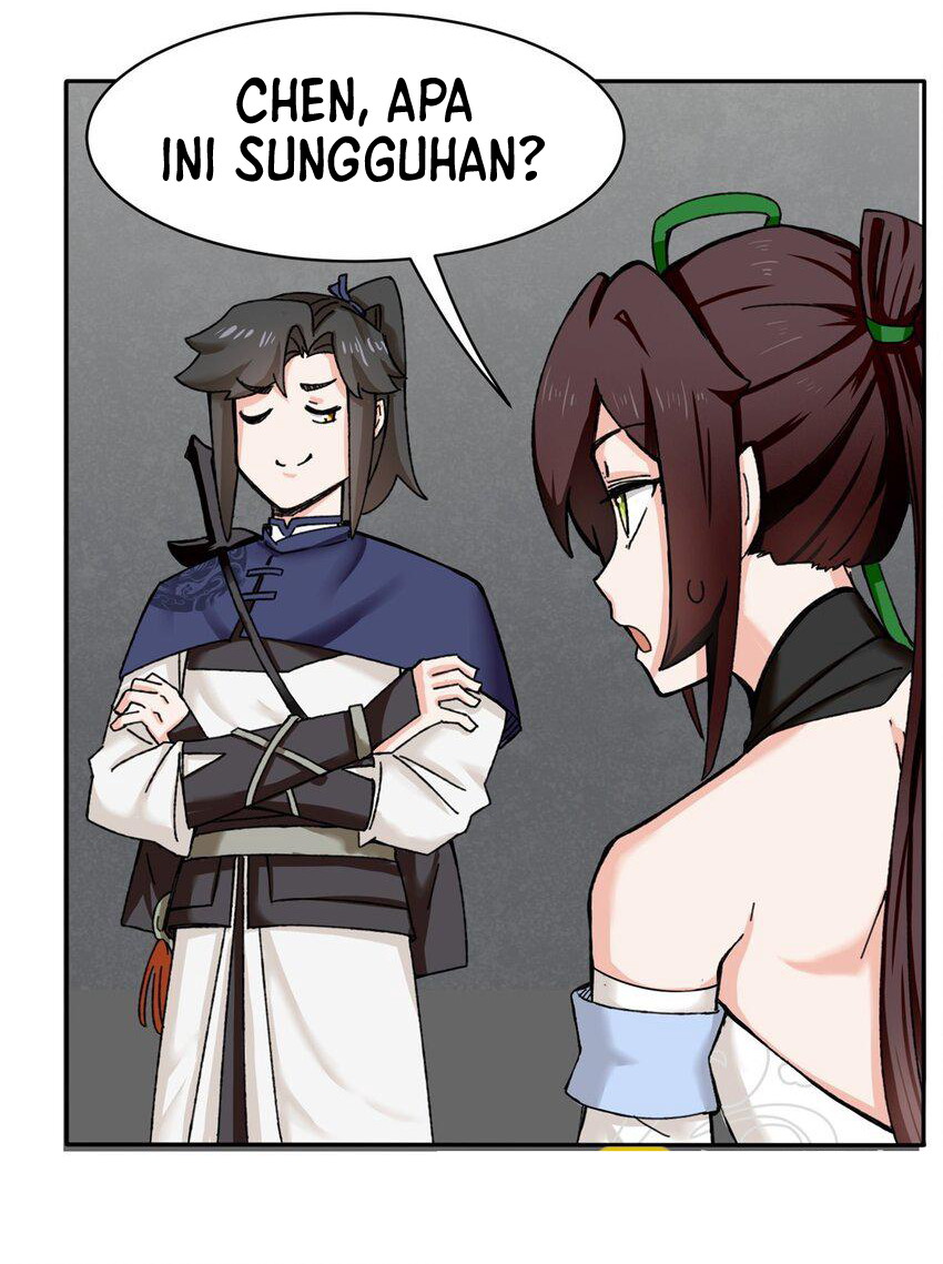 Endless Devourer Chapter 102