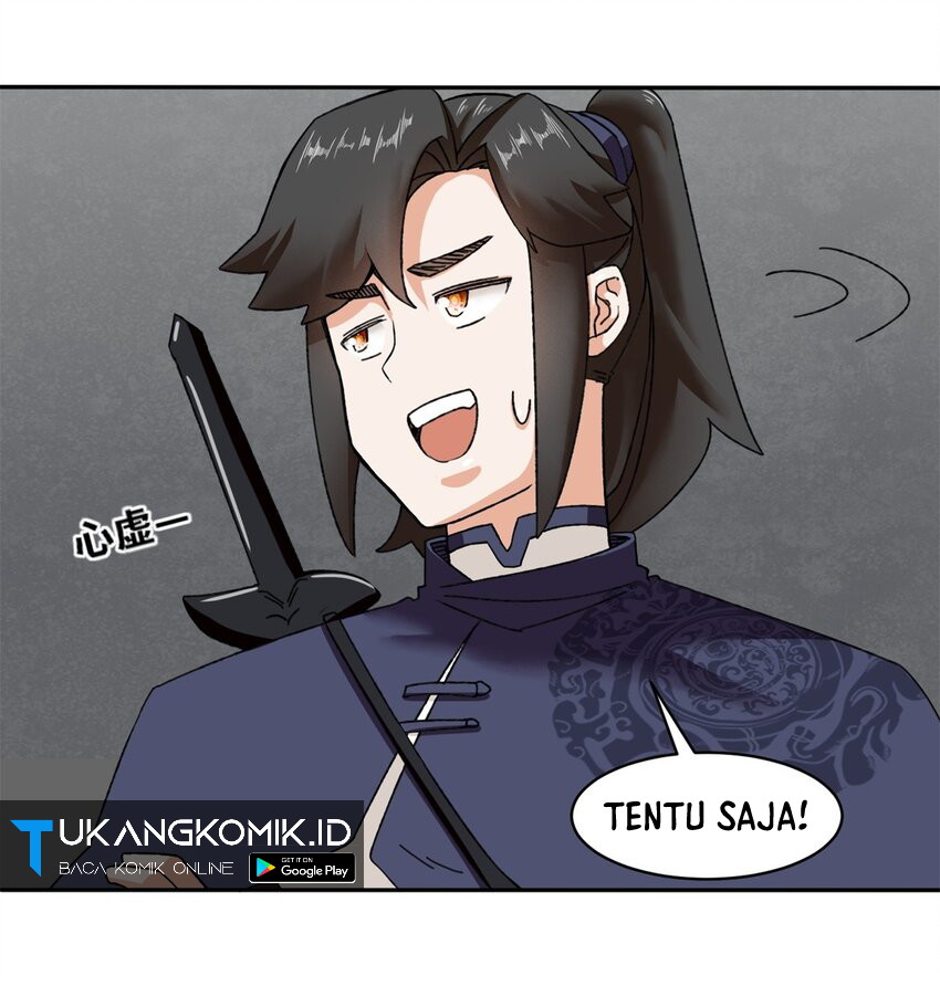 Endless Devourer Chapter 102