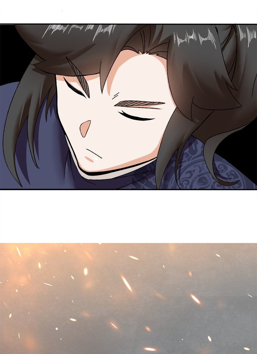 Endless Devourer Chapter 102