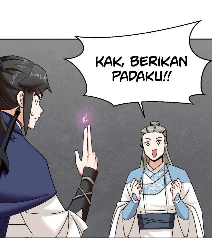 Endless Devourer Chapter 102