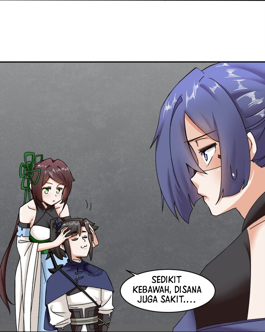 Endless Devourer Chapter 102