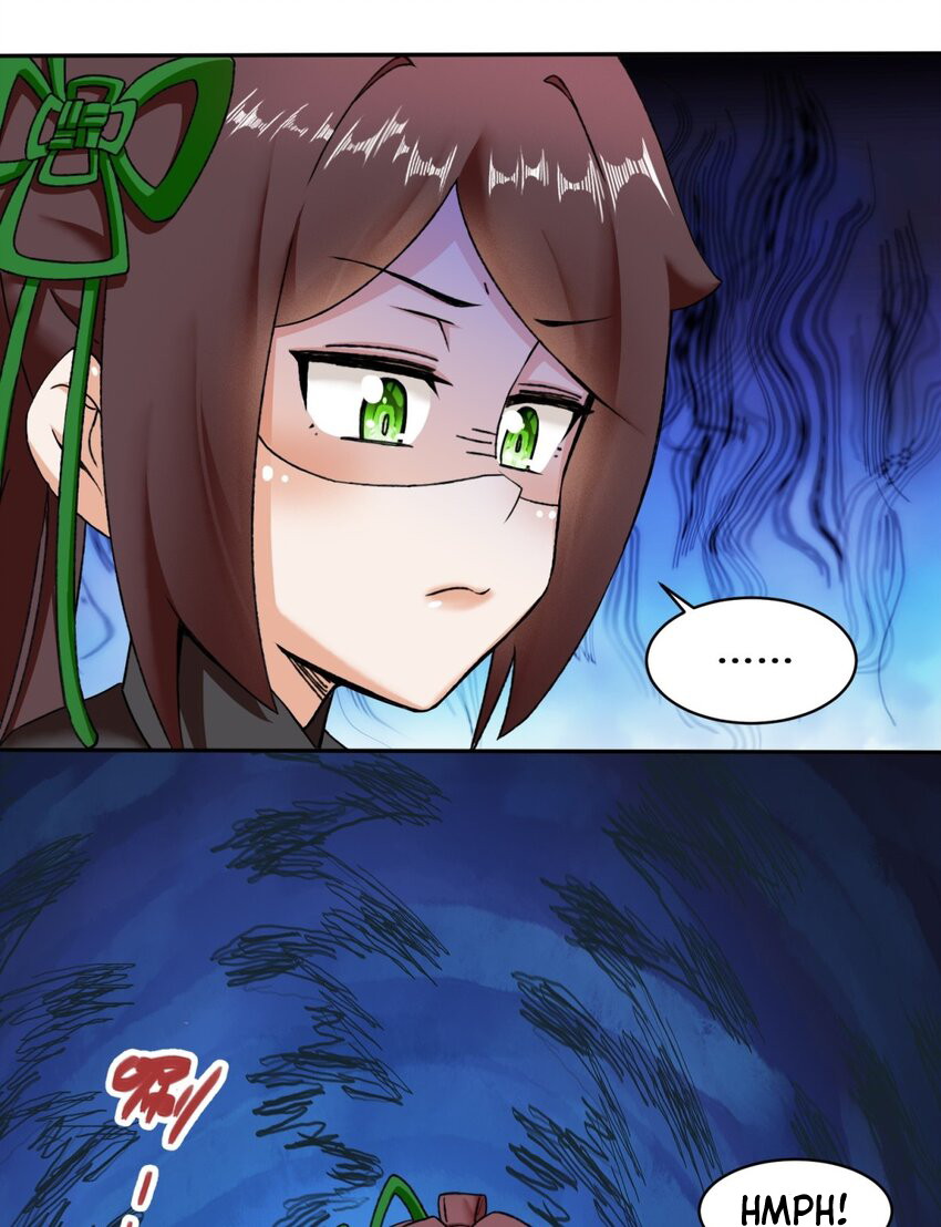 Endless Devourer Chapter 102