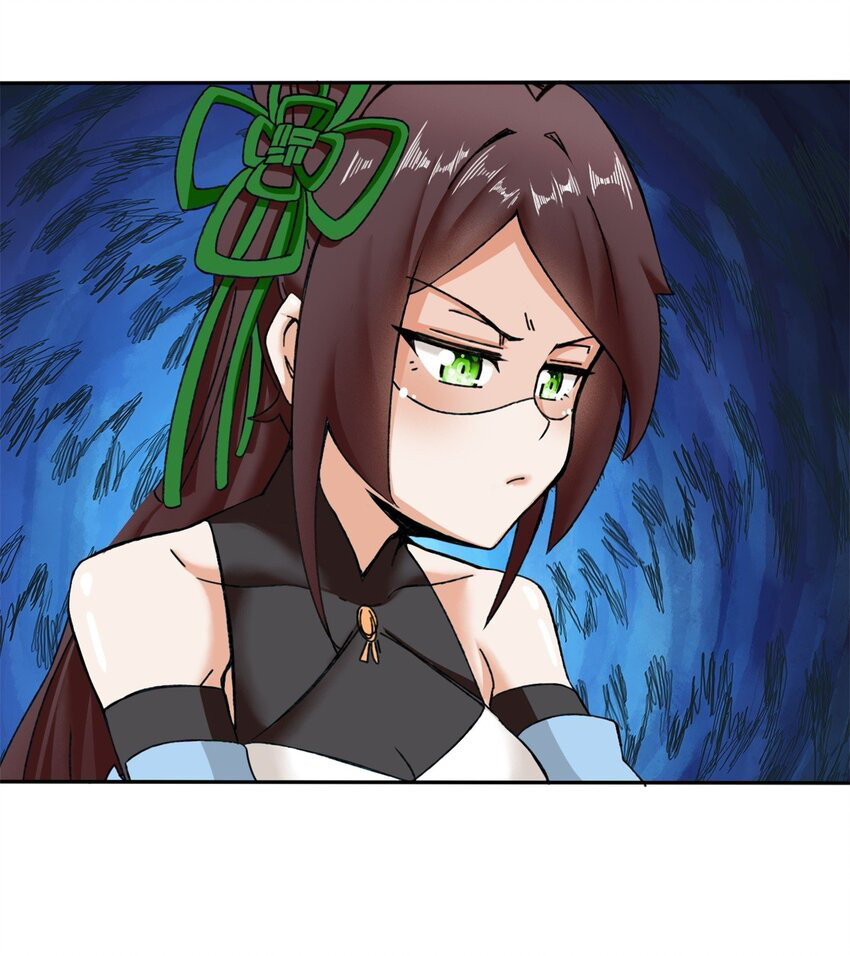 Endless Devourer Chapter 102