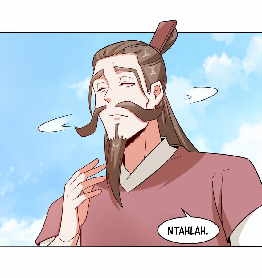 Endless Devourer Chapter 122