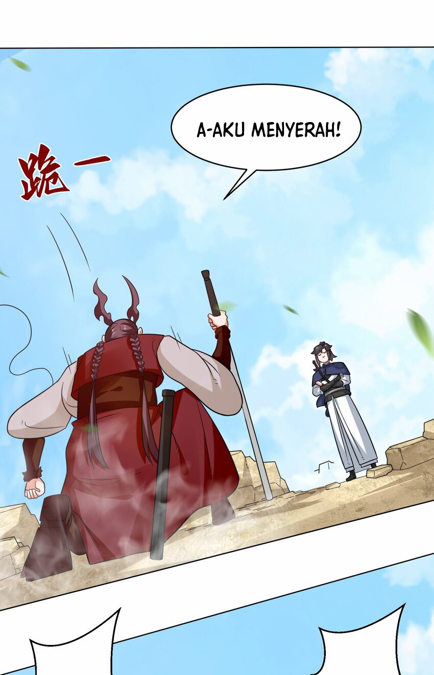 Endless Devourer Chapter 122